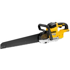 Пила аккумуляторная Alligator XR FLEXVOLT DeWALT DCS397N