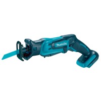 Аккумуляторная сабельная пила Makita DJR 183 Z (без АКБ)