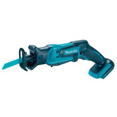 Аккумуляторная сабельная пила Makita DJR 183 Z (без АКБ)