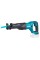 Акумуляторна ножівка Makita DJR 186 Z (без АКБ)