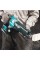 Акумуляторна ножівка Makita DJR 187 RME