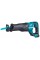 Акумуляторна ножівка Makita DJR 187 Z (без АКБ)