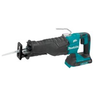 Аккумуляторная ножовка Makita DJR 360 Z (без АКБ)