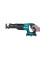 Аккумуляторная ножовка Makita DJR 360 Z (без АКБ)