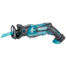 Аккумуляторная сабельная пила Makita JR 103 DZ (без АКБ)