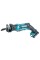 Акумуляторна шабельна пила Makita JR 105 DWAE