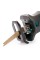 Акумуляторна шабельна пила Makita JR 105 DWAE