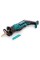 Акумуляторна шабельна пила Makita JR 105 DZ (без АКБ)