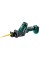 Аккумуляторная сабельная пила Metabo SSE 18 LTX Compact (каркас)