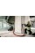 Аккумуляторная ударная дрель Metabo SBE 18 LTX