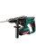 Аккумуляторная ударная дрель Metabo SBE 18 LTX