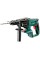 Аккумуляторная ударная дрель Metabo SBE 18 LTX каркас MetaLoc