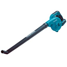 Аккумуляторная воздуходувка Makita DUB 183 Z