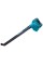 Аккумуляторная воздуходувка Makita DUB 183 Z