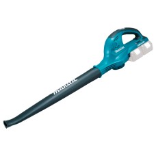Аккумуляторная воздуходувка Makita DUB361Z