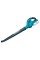 Аккумуляторная воздуходувка Makita DUB361Z