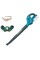 Аккумуляторная воздуходувка Makita DUB 361 Z + Аксессуары