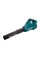 Аккумуляторная воздуходувка Makita DUB 362 Z + Аксессуары