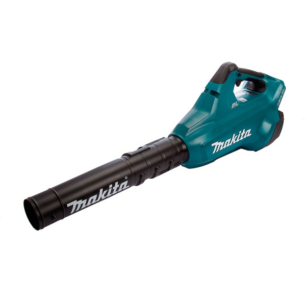 Аккумуляторная воздуходувка Makita DUB 362 Z + Аксессуары