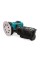 Аккумуляторный эксцентрик Makita DBO 180 Z (без АКБ)