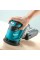 Аккумуляторный эксцентрик Makita DBO 180 Z (без АКБ)