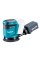 Аккумуляторный эксцентрик Makita DBO 180 Z (без АКБ)