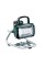 Аккумуляторный фонарь Metabo BSA 14.4-18 LED + штатив