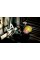 Аккумуляторный фонарь Metabo BSA 14.4-18 LED + штатив