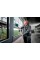 Аккумуляторный ударный гайковерт Metabo SSD 18 LTX 200
