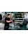 Аккумуляторный ударный гайковерт Metabo SSW 18 LT LiHD