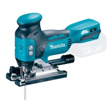 Аккумуляторный лобзик Makita DJV 181 Z (без АКБ)