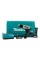 Аккумуляторный магазинный шуруповерт Makita BFR 550 RFE