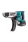 Акумуляторний магазинний шурупокрут Makita DFR 550 RFE