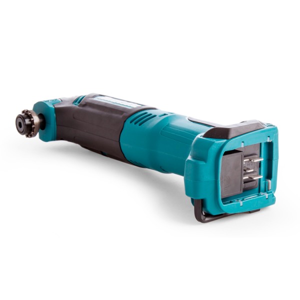 Акумуляторний багатофункціональний інструмент Makita TM 30 DZ (без АКБ)