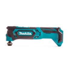 Акумуляторний багатофункціональний інструмент Makita TM 30 DZ (без АКБ)