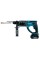 Акумуляторний перфоратор Makita BHR 202 RFE