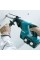 Аккумуляторный перфоратор Makita DHR 263 Z (без АКБ)