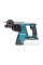 Аккумуляторный перфоратор Makita DHR 263 Z (без АКБ)