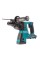 Аккумуляторный перфоратор Makita DHR 263 Z (без АКБ)