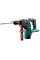 Акумуляторний перфоратор Metabo KHA 36 LTX (каркас) MetaLoc