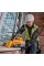 Акумуляторний пилосос DeWalt DCV517N