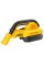 Акумуляторний пилосос DeWalt DCV517N
