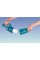 Аккумуляторный пылесос Makita CL 106 FDWA