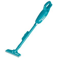 Аккумуляторный пылесос Makita CL 106 FDZ (без АКБ)