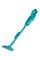 Аккумуляторный пылесос Makita CL 106 FDZ (без АКБ)