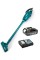 Акумуляторний пилосос Makita DCL 180