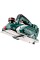 Аккумуляторный рубанок Metabo HO 18 LTX 20-82 (без АКБ)