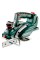 Аккумуляторный рубанок Metabo HO 18 LTX 20-82 (без АКБ)