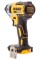 Акумуляторний ударний шурупокрут DeWALT DCF886N