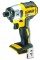 Акумуляторний ударний шурупокрут DeWALT DCF886N